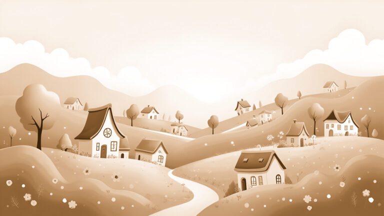 Congers neighborhood