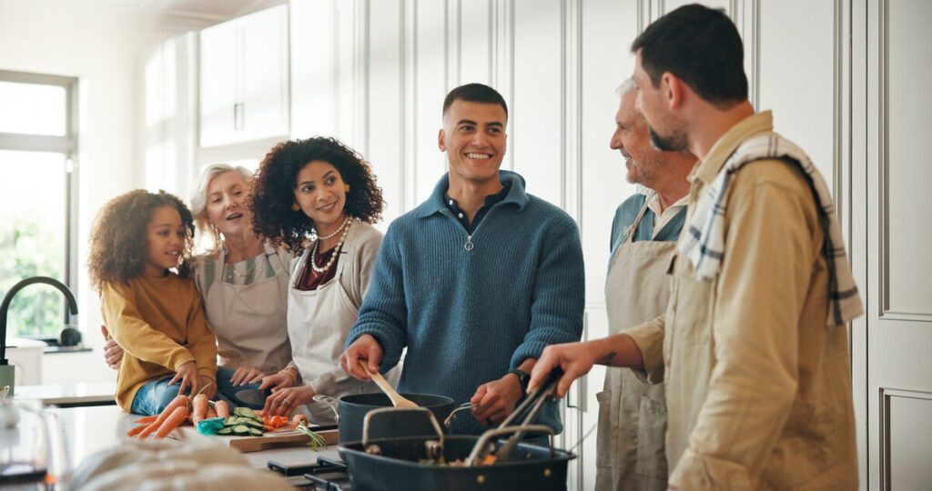 Why Moving to Congers, NY Feels Like Coming Home: A Local’s Guide to this Beloved Neighborhood